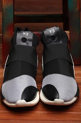 cheap y-3 shoes cheap no. 4